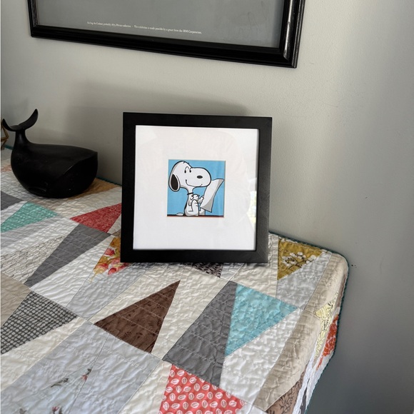 Pottery Barn Frame - Picture 5 of 9